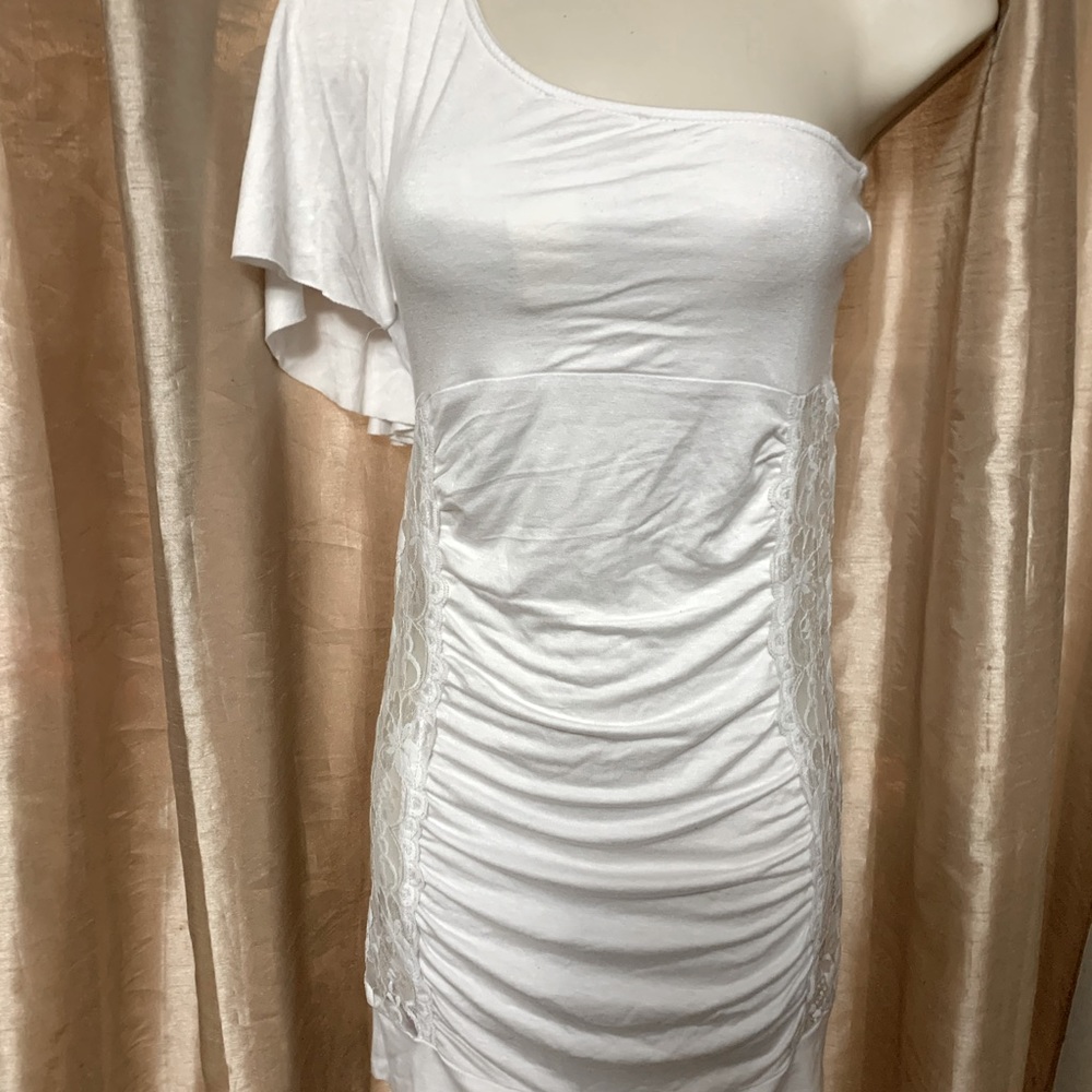 Arden b dress